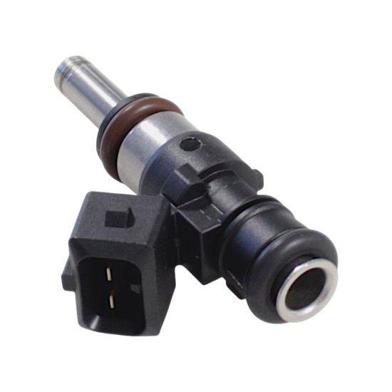 FORT350 FUEL INJECTOR