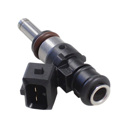 FORT350 FUEL INJECTOR