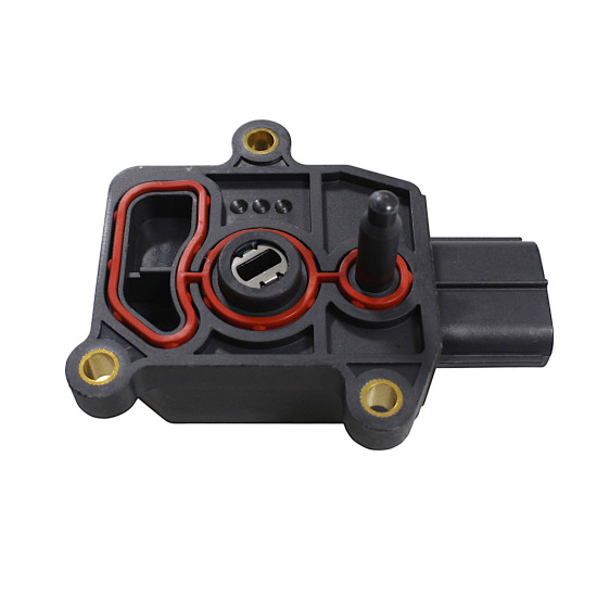 3 IN 1 JUTIKLIS FORT350