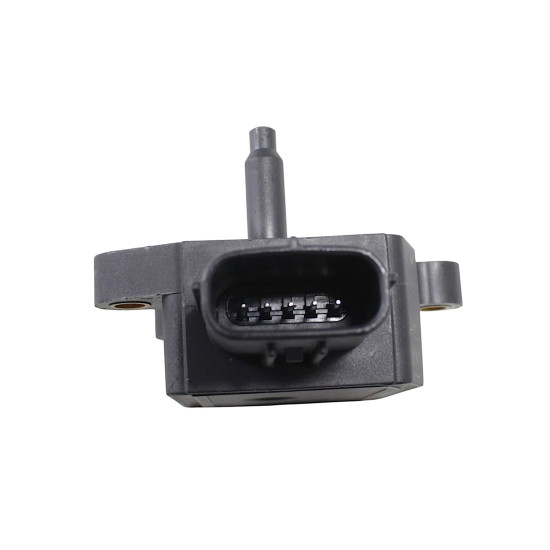 3 IN 1 SENSOR FORT350