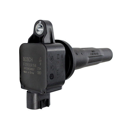 FORT350 IGNITION COIL