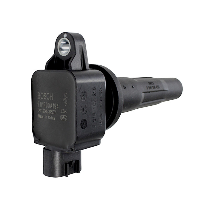 FORT350 IGNITION COIL
