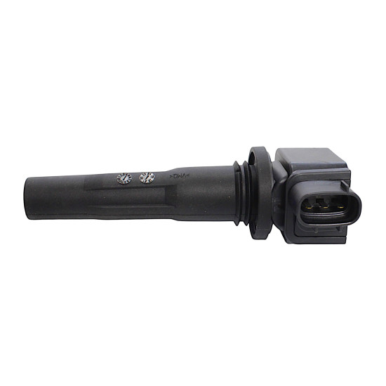 FORT350 IGNITION COIL