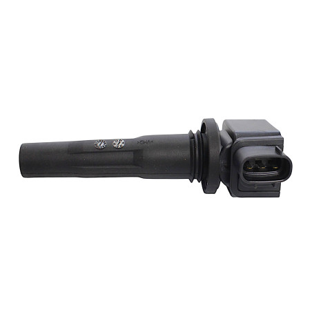 FORT350 IGNITION COIL
