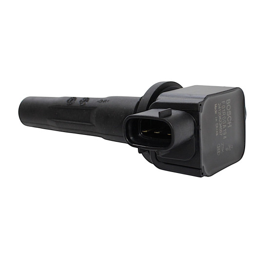 FORT350 IGNITION COIL