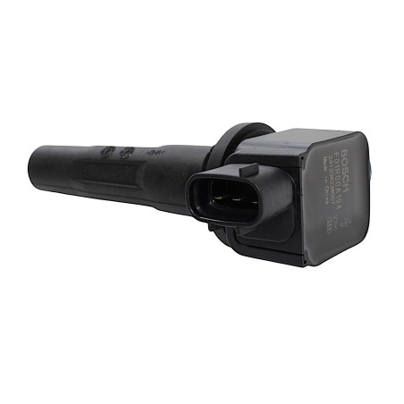 FORT350 IGNITION COIL