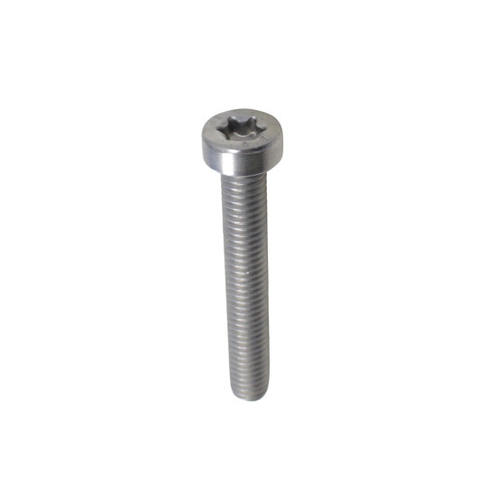 Varžtas M6x40mm FORT350