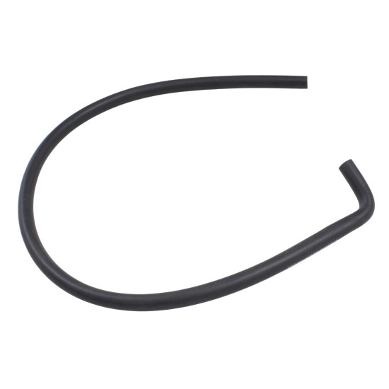 FORT350 COOLANT HOSE