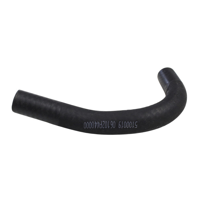 FORT350 COOLANT HOSE