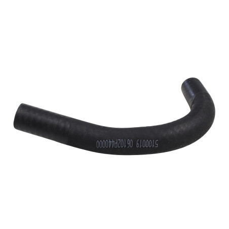 FORT350 COOLANT HOSE