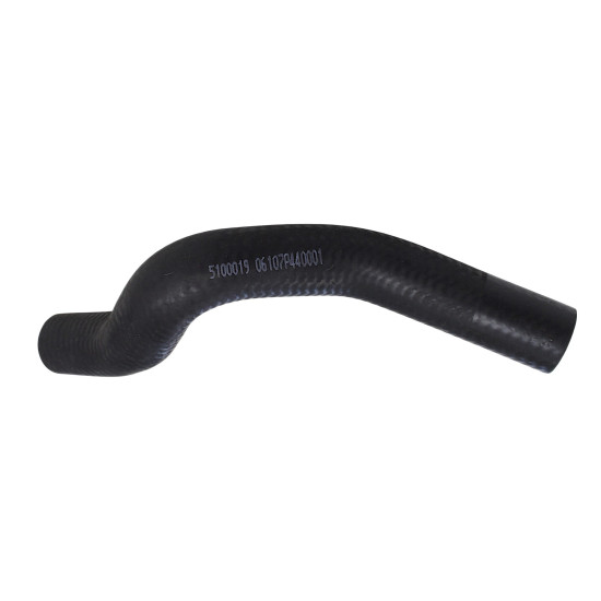 FORT350 COOLANT HOSE