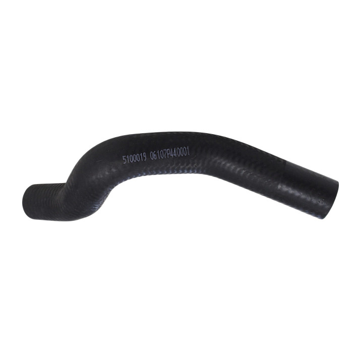 FORT350 COOLANT HOSE