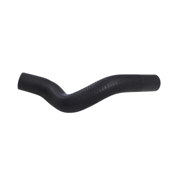 FORT350 COOLANT HOSE