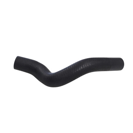 FORT350 COOLANT HOSE