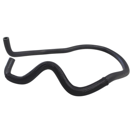 FORT350 COOLANT HOSE