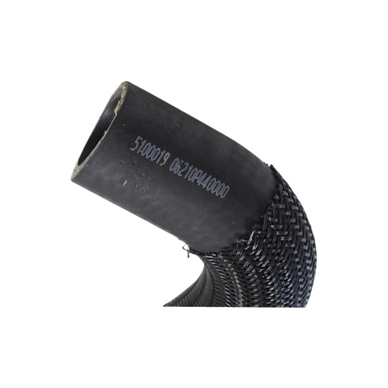 FORT350 COOLANT HOSE