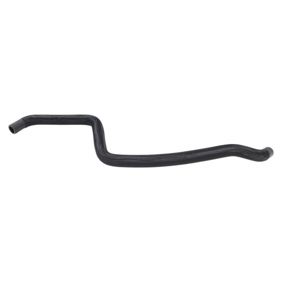 FORT350 COOLANT HOSE