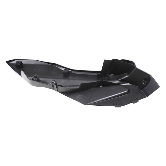 FORT350 CVT TRANSMISIJOS PRIEKINIS DANGTELIS