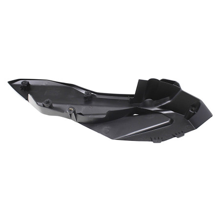 FORT350 CVT TRANSMISIJOS PRIEKINIS DANGTELIS