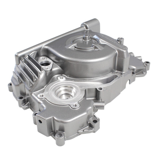 VARIKLIO DANGTELIS DEŠINYSIS FORT350
