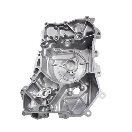 ENGINE COVER RIGHT FORT350
