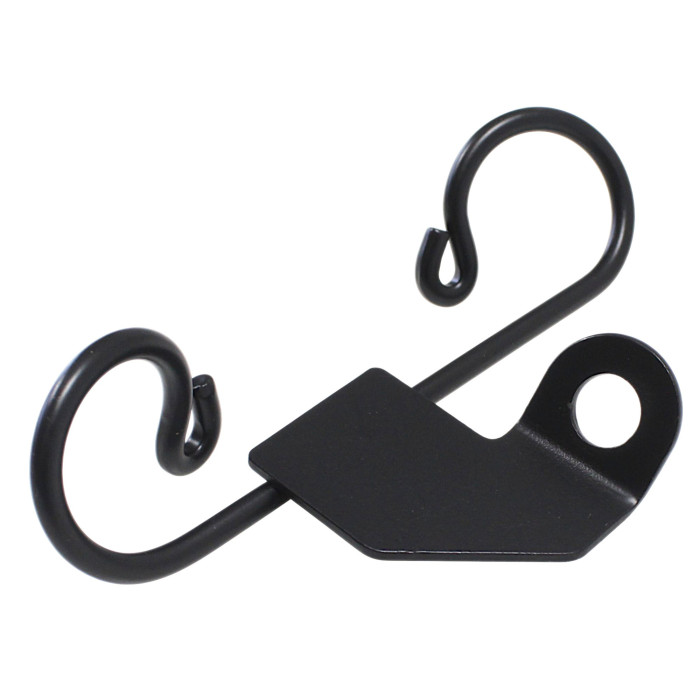 FORT350 HANDLEBAR