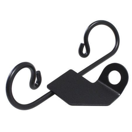 FORT350 HANDLEBAR