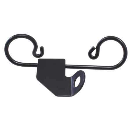 FORT350 HANDLEBAR