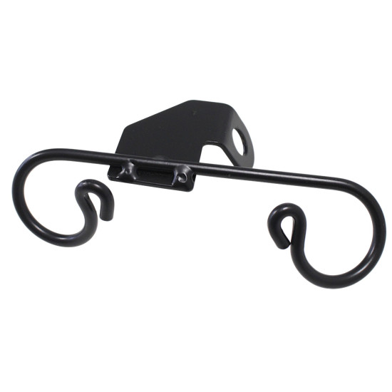 FORT350 HANDLEBAR