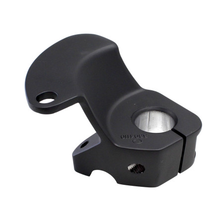 FORT350 LOWER HANDLEBAR MOUNT