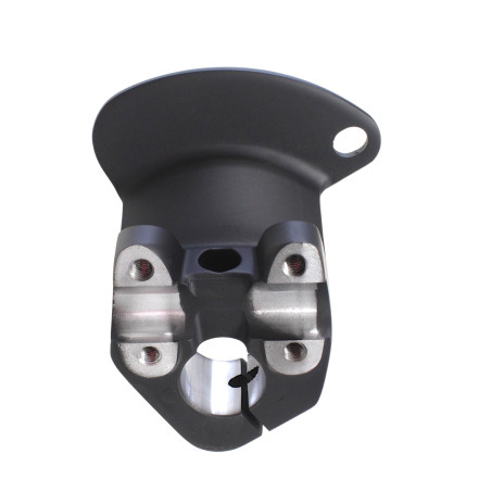 FORT350 LOWER HANDLEBAR MOUNT