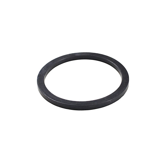 FORT350 FRAME HEAD BEARING NUT WASHER