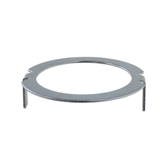 FORT350 FRAME HEAD BEARING NUT LOCKING WASHER