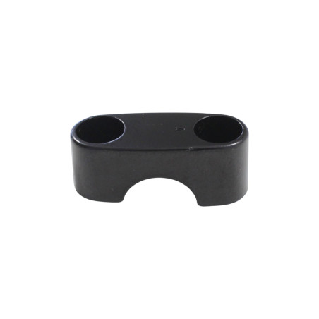 FORT350 TOP HANDLEBAR MOUNTING