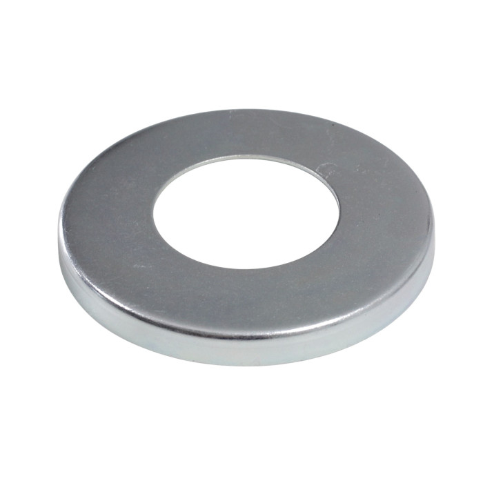 FORT350 STEERING HEAD BEARINGS