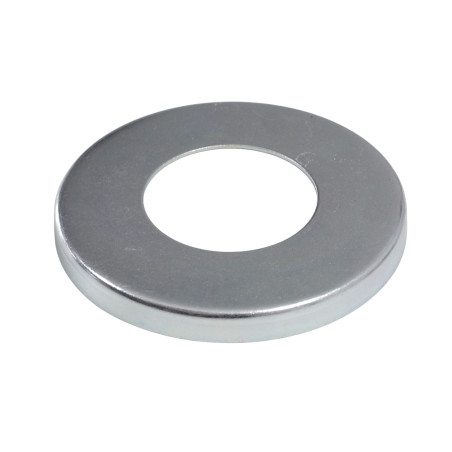 FORT350 STEERING HEAD BEARINGS