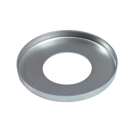 FORT350 STEERING HEAD BEARINGS