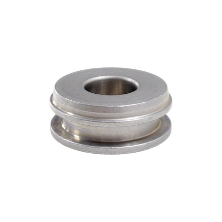 FORT350 FRONT SUSPENSION FORK COVER