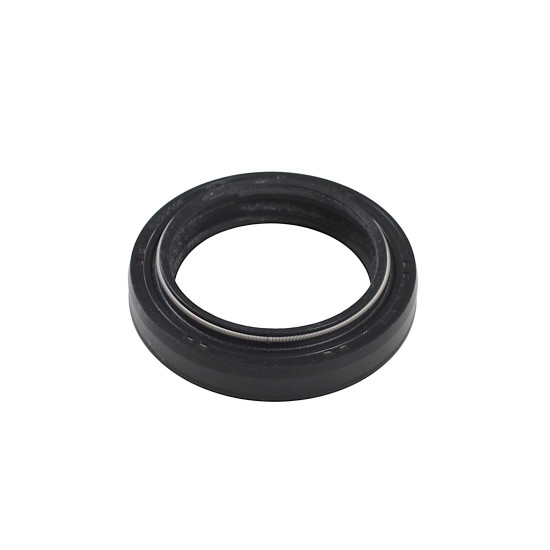 FORT350 FRONT SUSPENSION FORK OIL SEAL
