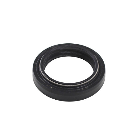 FORT350 FRONT SUSPENSION FORK OIL SEAL