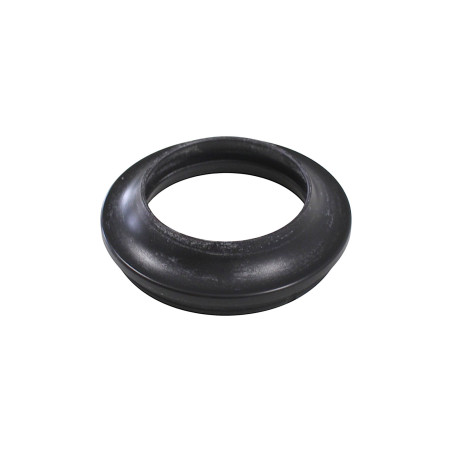 FORT350 FRONT SUSPENSION FORK DUST SEAL