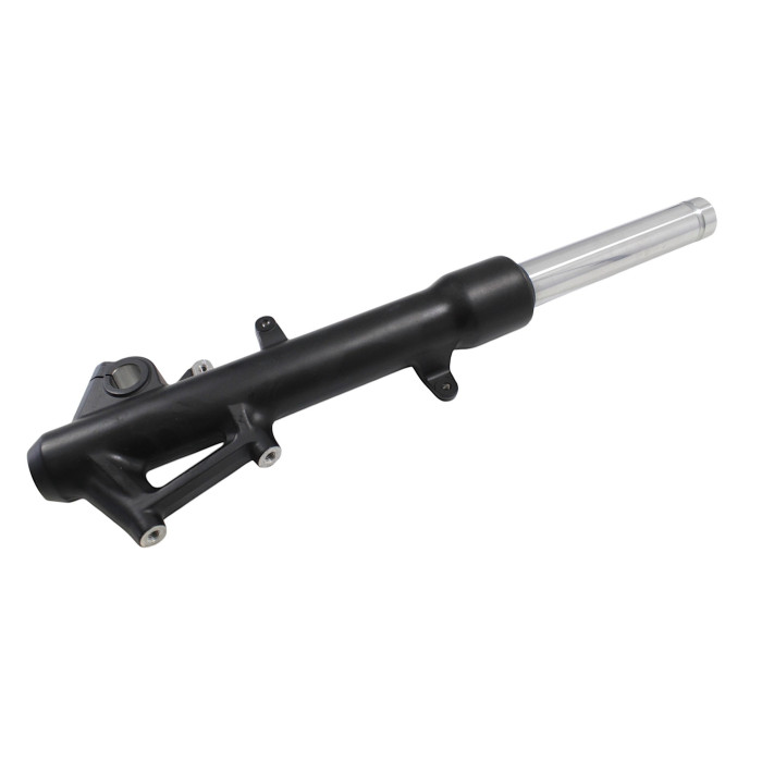 FORT350 RIGHT FRONT SUSPENSION FORK