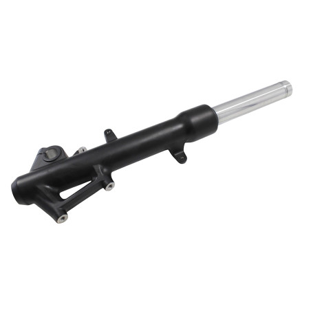 FORT350 RIGHT FRONT SUSPENSION FORK