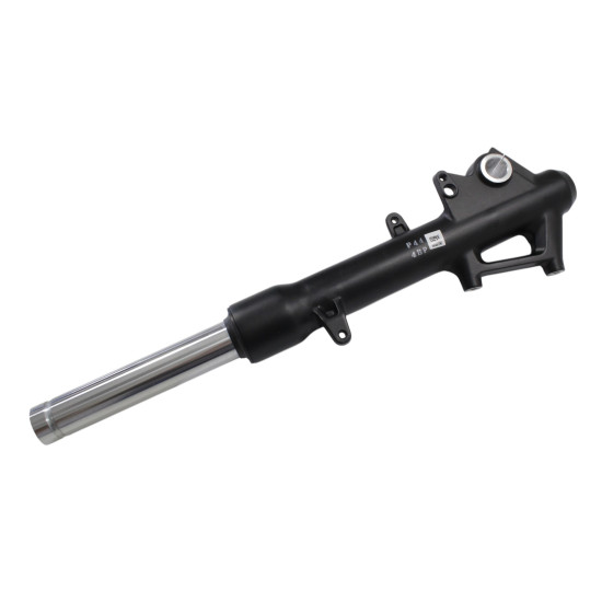 FORT350 RIGHT FRONT SUSPENSION FORK