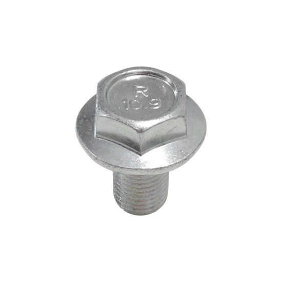 SCREW M12 / 1.25X20 FORT350