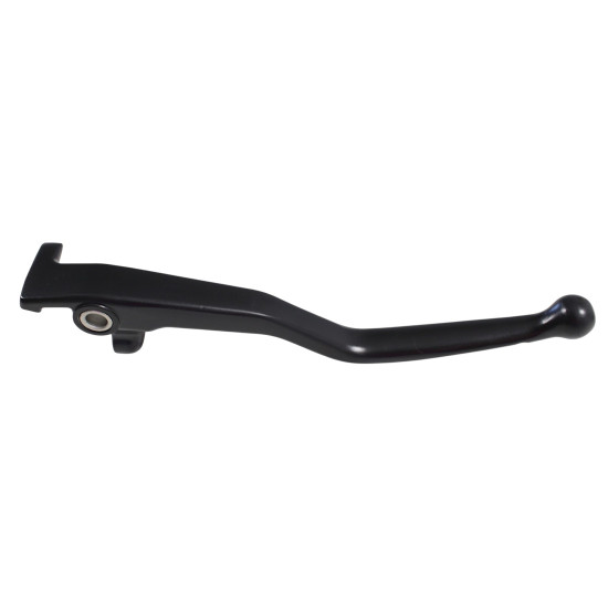 FORT350 FRONT BRAKE LEVER