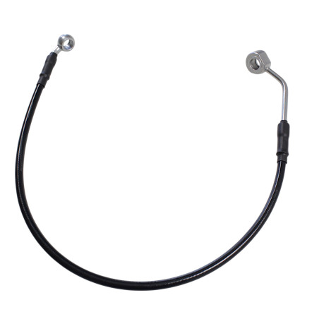 FORT350 BRAKE HOSE