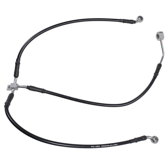 FORT350 BRAKE HOSE