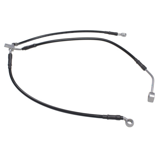FORT350 BRAKE HOSE