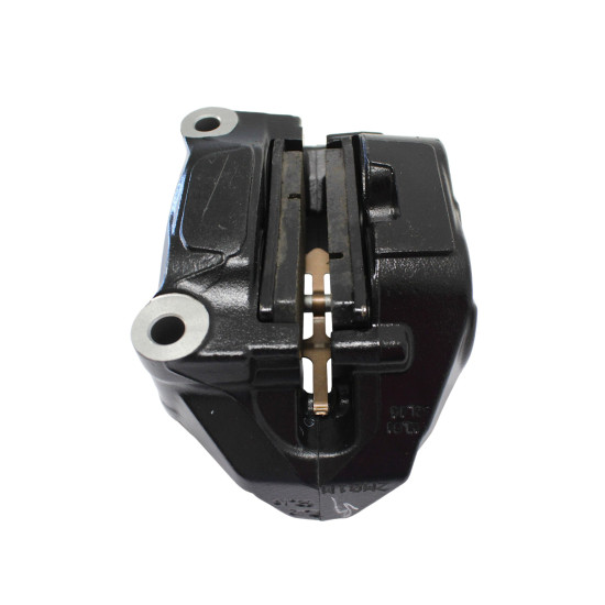 FRONT RIGHT BRAKE CALIPER FORT350